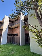 Menlyn Lofts