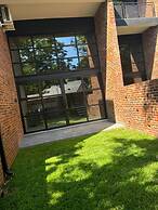 Menlyn Lofts