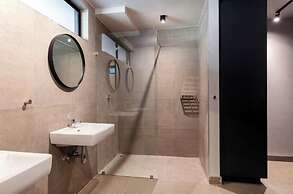Menlyn Lofts