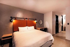 Menlyn Lofts