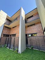 Menlyn Lofts
