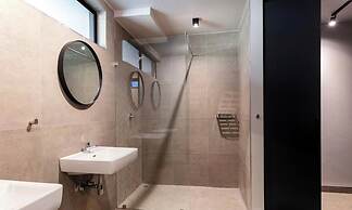 Menlyn Lofts