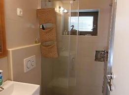 Seafront Dreamy Holiday Home Spina With Pool