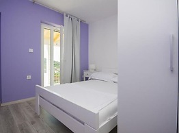 Holiday House Neda