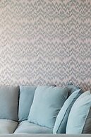 Apartment in Blankenberge Near Beach