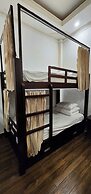 Dream Boutique Hotel Da Lat