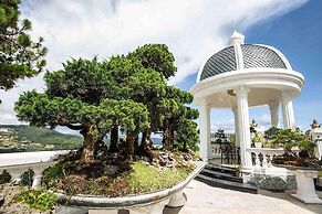 Dream Boutique Hotel Da Lat