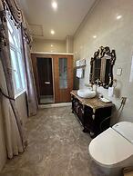 Dream Boutique Hotel Da Lat
