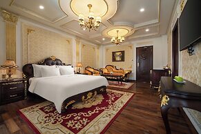 Dream Boutique Hotel Da Lat