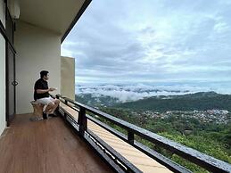 Doichang View