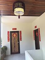 Doichang View