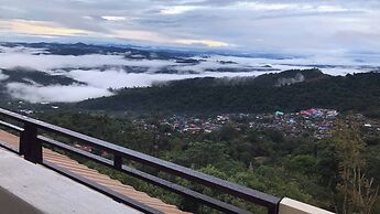 Doichang View