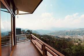 Doichang View