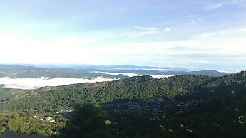 Doichang View