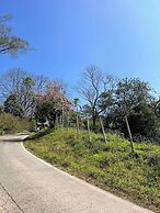Doichang View