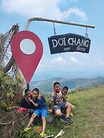 Doichang View