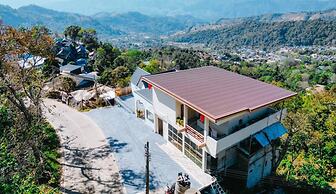 Doichang View