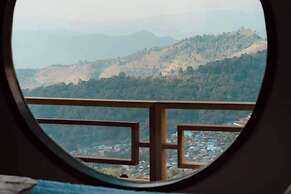 Doichang View