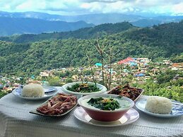 Doichang View