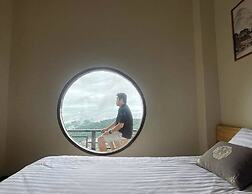 Doichang View