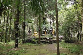 Doichang View