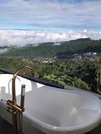 Doichang View