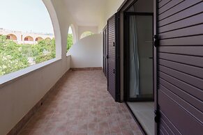 Kalispera Residence