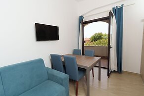 Kalispera Residence