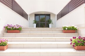 Kalispera Residence