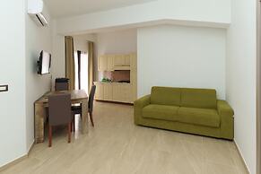 Kalispera Residence