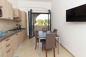 Kalispera Residence