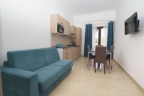 Kalispera Residence