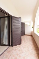 Kalispera Residence