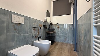 M&P Beach House