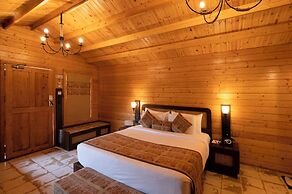 Canary Islands Resort & Spa