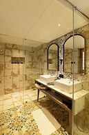 Canary Islands Resort & Spa