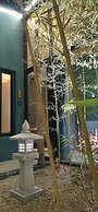Serenity Courtyard Hotel