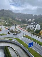 TDOZE Hotel
