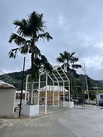TDOZE Hotel