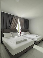 TDOZE Hotel
