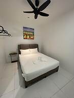 TDOZE Hotel