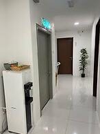 TDOZE Hotel