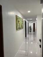 TDOZE Hotel