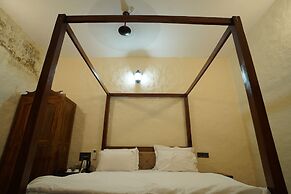 AKAY Resort & Villas