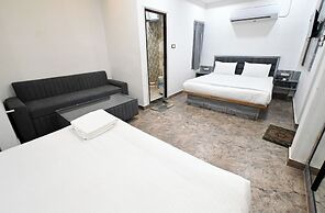 Namah Inn