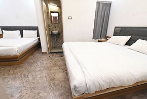 Namah Inn