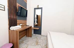 Namah Inn