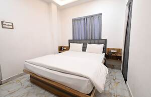 Namah Inn