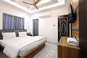 Namah Inn