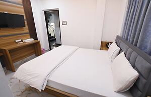 Namah Inn